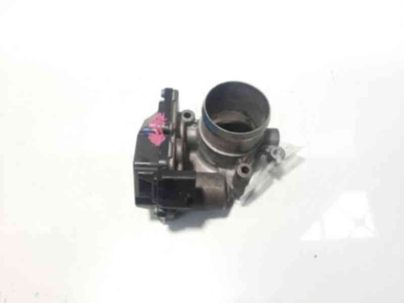 Clapeta acceleratie, cod 03L128063E, Audi A4 (8K2, B8) 2.0tdi (id:318404)