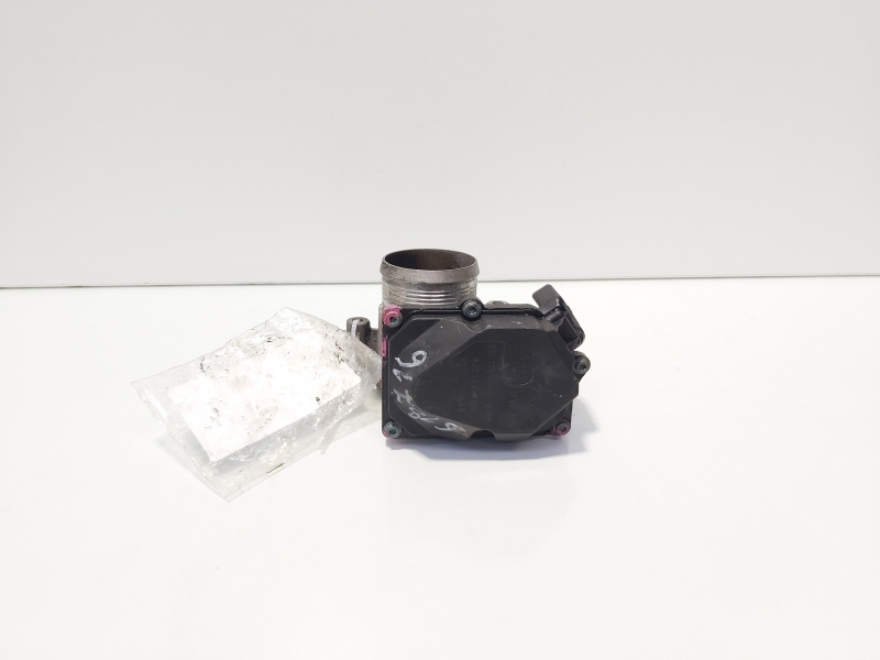 Clapeta acceleratie, cod 03L128063E, Audi A4 (8K2, B8) 2.0 TDI, CAH (id:618716)