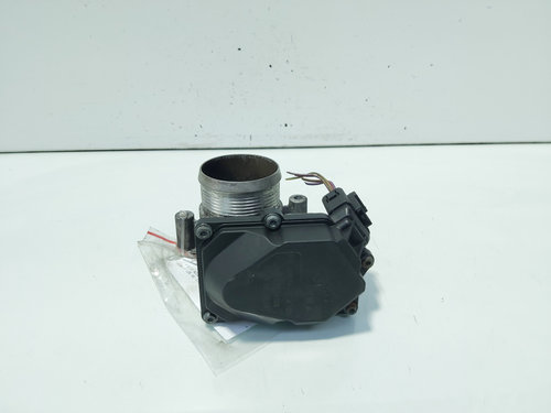 Clapeta acceleratie, cod 03L128063E, Audi A4 (8K2, B8) 2.0 TDI, CAH (id:665146)