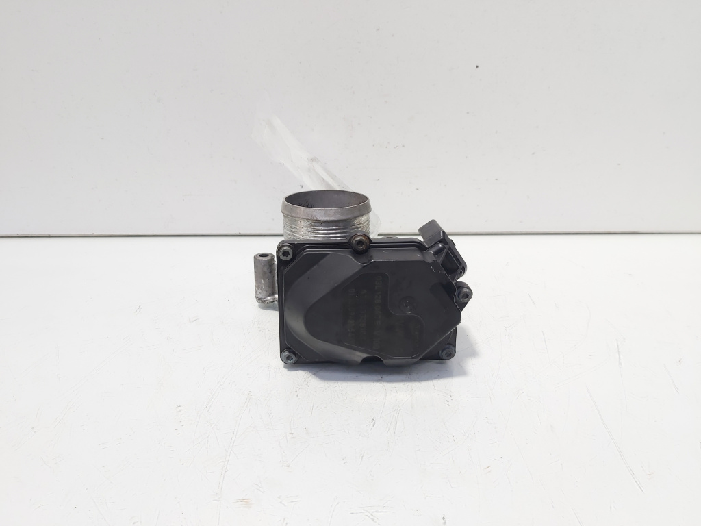 Clapeta acceleratie, cod 03L128063E, Audi A4 (8K2, B8) 2.0 TDI, CAH (id:703970)