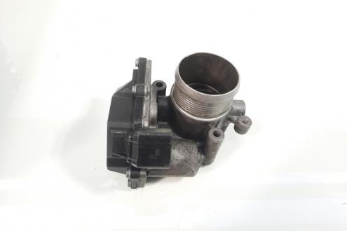 Clapeta acceleratie, cod 03L128063E, Audi A4 (8K2, B8) 2.0tdi (id:287789)