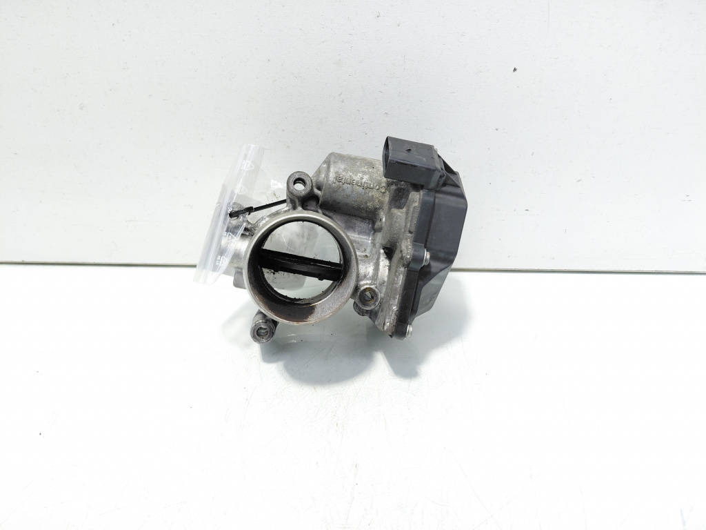 Clapeta acceleratie, cod 03L128063E, Audi A4 (8K2, B8), 2.0 TDI, CAH (id:706760)