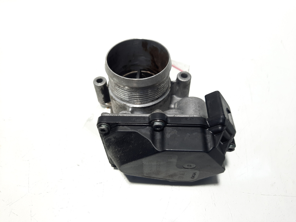Clapeta acceleratie, cod 03L128063E, Audi A4 (8K2, B8) 2.0 TDI, CAG (id:505035)