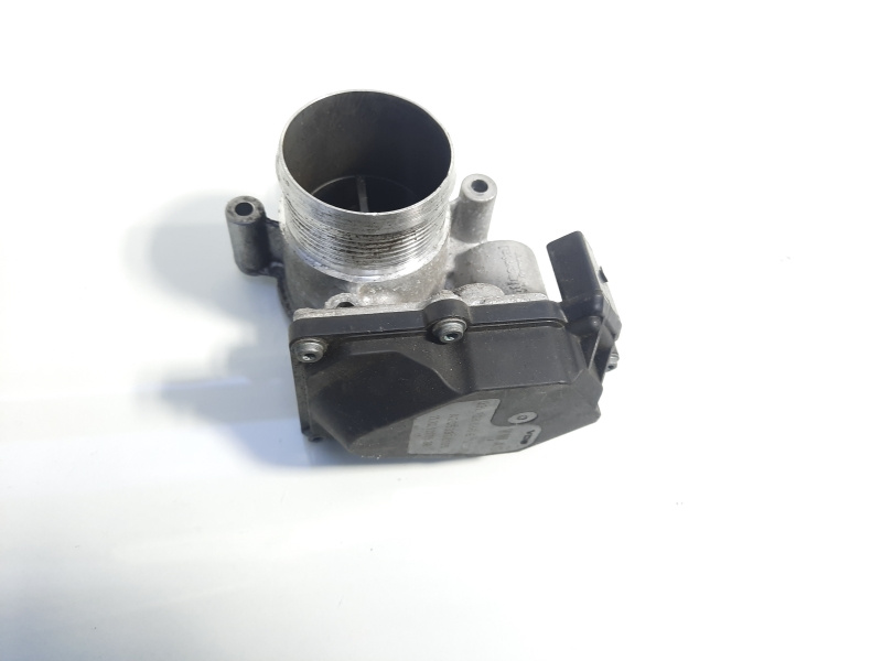 Clapeta acceleratie, cod 03L128063E, Audi A4 (8K2, B8) 2.0tdi, CAG (id:340428)