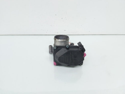 Clapeta acceleratie, cod 03L128063E, Audi A4 (8K2, B8), 2.0 TDI, CAG (id:652676)