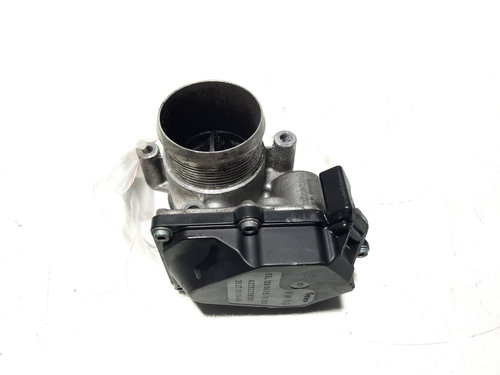 Clapeta acceleratie, cod 03L128063E, Audi A4 (8K2, B8), 2.0 TDI, CAH (id:570528)