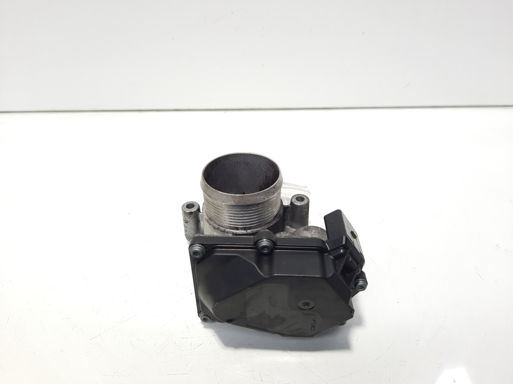 Clapeta acceleratie, cod 03L128063E, Audi A4 (8K2, B8), 2.0 TDI, CAH (id:587670)
