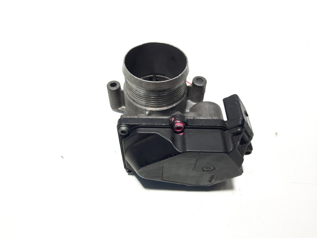 Clapeta acceleratie, cod 03L128063E, Audi A4 (8K2, B8) 2.0 TDI, CAG (id:503384)