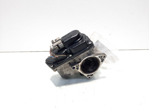 Clapeta acceleratie, cod 03L128063E, Audi A4 (8K2, B8), 2.0 TDI, CAH (id:621061)