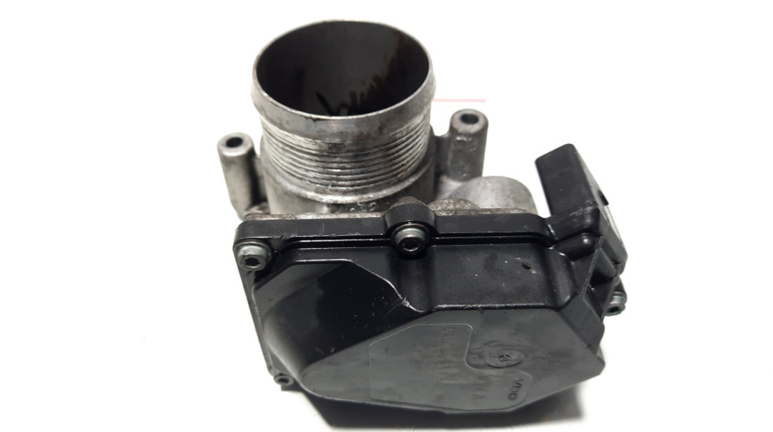 Clapeta acceleratie, cod 03L128063E, Audi A4 (8K2, B8) 2.0 TDI, CAG (id:503443)