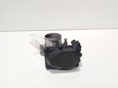 Clapeta acceleratie, cod 03L128063E, Audi A4 (8K2, B8) 2.0 TDI, CAH (id:624586)