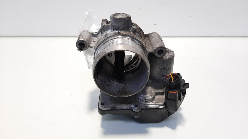 Clapeta acceleratie, cod 03L128063E, Audi A4 (8K2, B8) 2.0 TDI, CAH (id:537130)