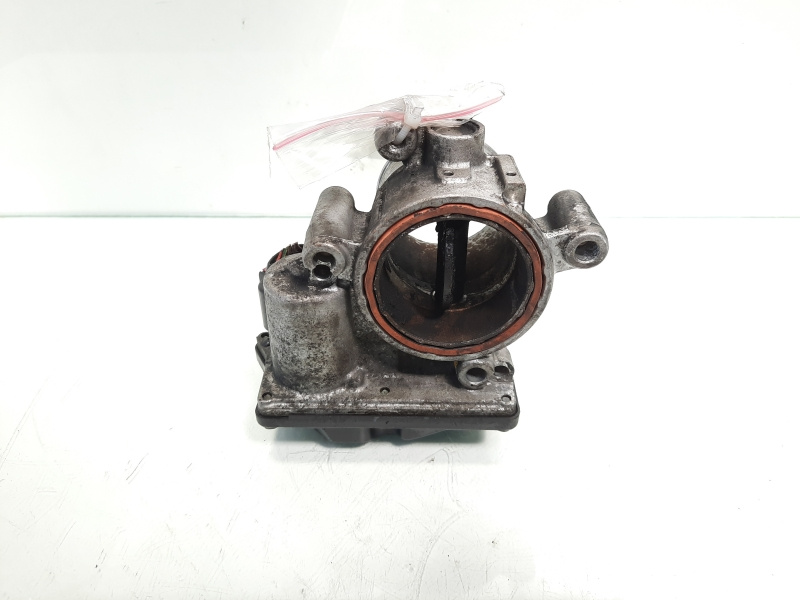 Clapeta acceleratie, cod 03L128063E, Audi A4 (8K2, B8) 2.0 tdi, CAG (id:469135)