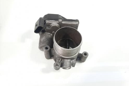 Clapeta acceleratie, cod 03L128063E, Audi A4 (8K2, B8) 2.0tdi (id:164527)