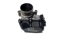 Clapeta acceleratie, cod 03L128063E, Audi A4 (8K2,...