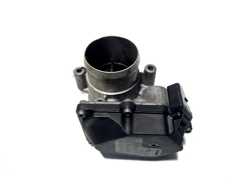 Clapeta acceleratie, cod 03L128063E, Audi A4 (8K2, B8) 2.0 TDI, CAG (id:509314)