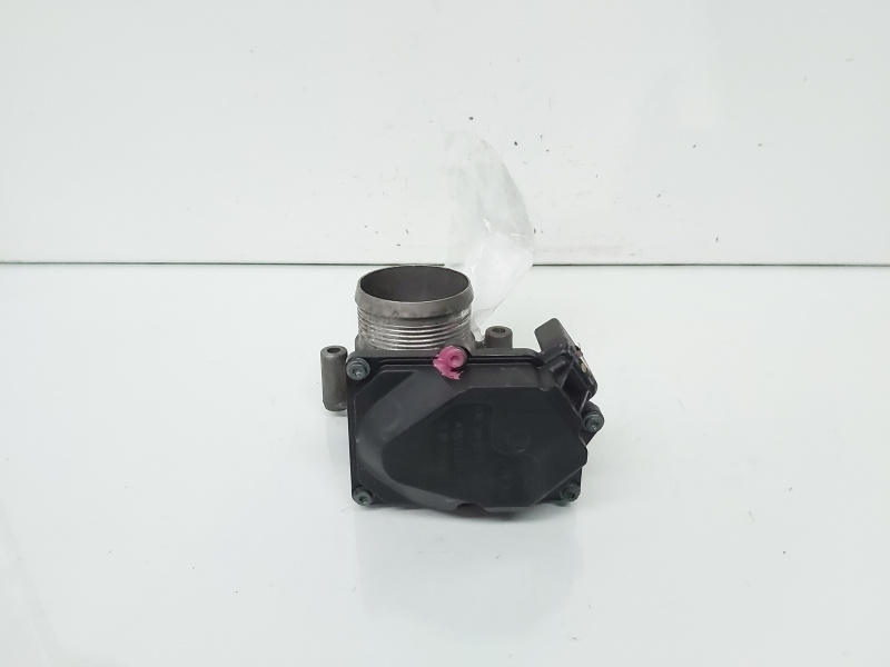 Clapeta acceleratie, cod 03L128063E, Audi A4 (8K2, B8), 2.0 TDI, CAH (id:633530)