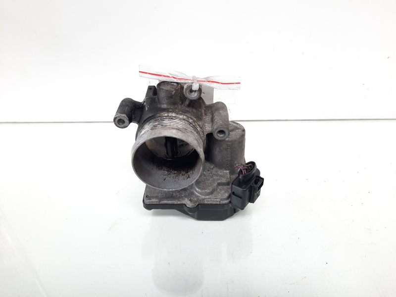Clapeta acceleratie, cod 03L128063E, Audi A4 (8K2, B8), 2.0 TDI, CAH (id:607456)