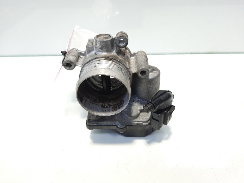 Clapeta acceleratie, cod 03L128063E, Audi A4 (8K2, B8), 2.0 TDI, CAG (id:483934)
