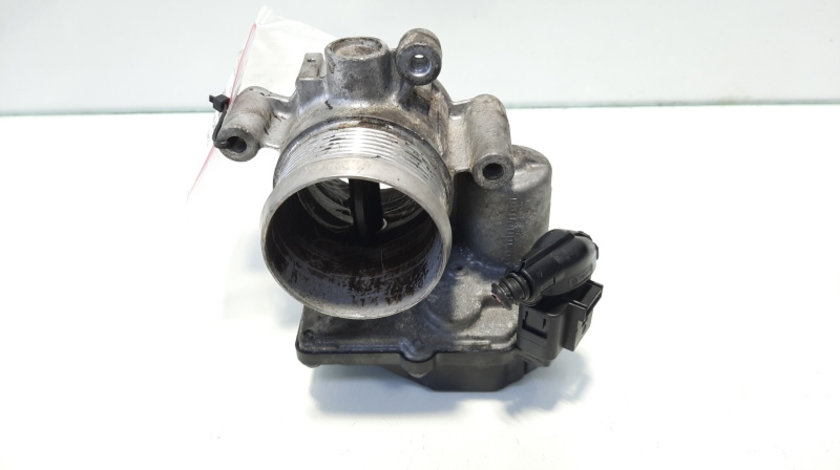 Clapeta acceleratie, cod 03L128063E, Audi A4 (8K2, B8), 2.0 TDI, CAG (id:483934)