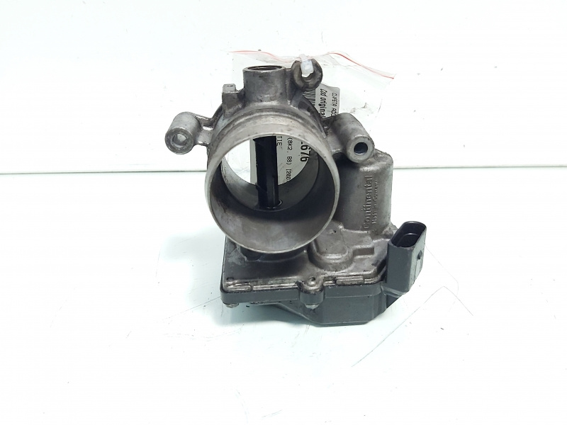 Clapeta acceleratie, cod 03L128063E, Audi A4 (8K2, B8), 2.0 TDI, CAG (id:652675)