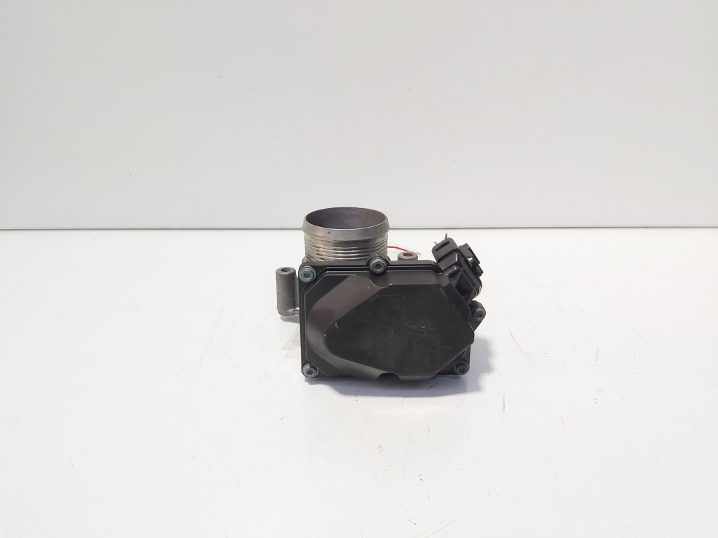 Clapeta acceleratie, cod 03L128063E, Audi A4 (8K2, B8), 2.0 TDI, CAH (id:669570)