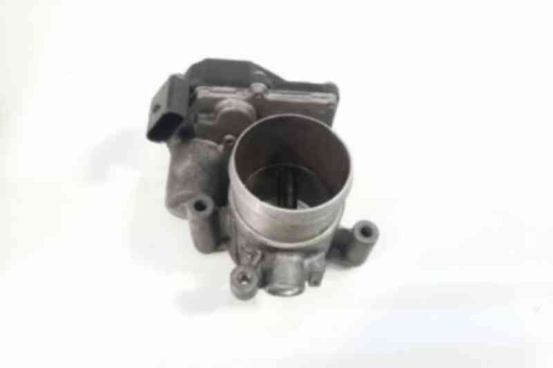 Clapeta acceleratie, cod 03L128063E, Audi A4 Avant (8K5, B8) 2.0tdi (id:243254)