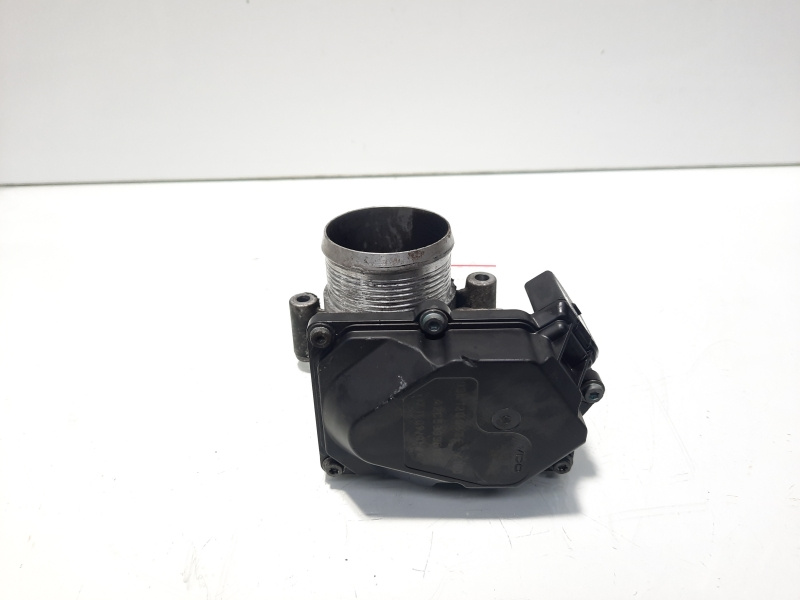 Clapeta acceleratie, cod 03L128063E, Audi A4 Avant (8K5, B8), 2.0 TDI, CAH (idi:585824)