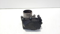 Clapeta acceleratie, cod 03L128063E, Audi A4 Allro...