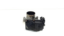 Clapeta acceleratie, cod 03L128063E, Audi A5 (8T3)...