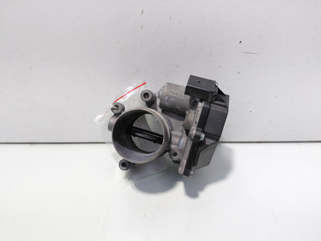 Clapeta acceleratie, cod 03L128063E, Audi A6 Avant (4F5, C6), 2.0 TDI, CAH (idi:698835)