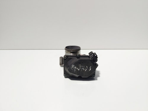 Clapeta acceleratie, cod 03L128063E, Audi A6 Allroad (4FH, C6), 2.0 TDI, CAG (idi:670770)