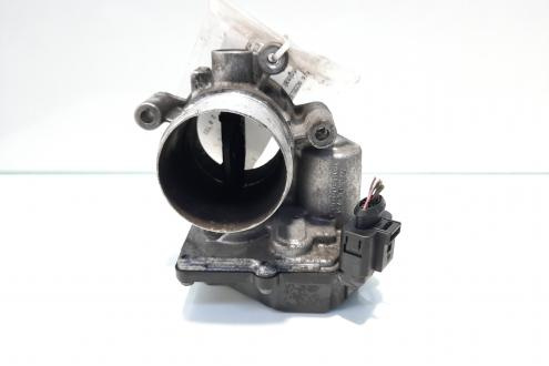 Clapeta acceleratie, cod 03L128063E, Audi Q5 2.0tdi, CAHB (id:211618)