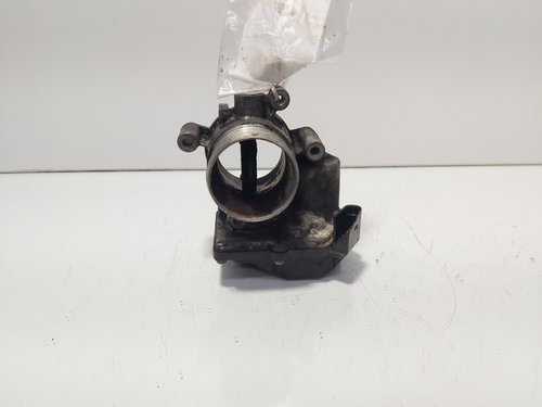 Clapeta acceleratie, cod 03L128063E, Audi Q5 (8RB) 2.0 TDI, CAH (idi:682203)