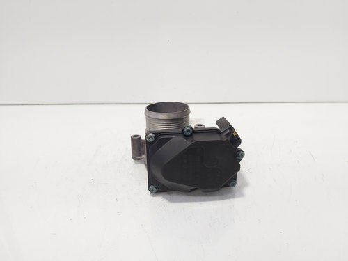 Clapeta acceleratie, cod 03L128063E, Audi TT (8J3) 2.0 TDI, CBB (idi:689549)