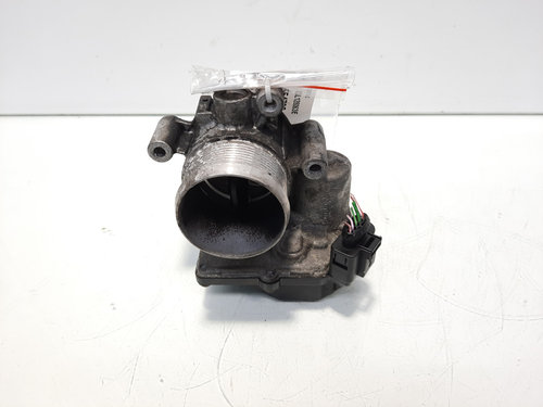 Clapeta acceleratie, cod 03L128063E, Seat Exeo (3R2), 2.0 TDI, CAGA (idi:554786)