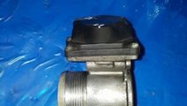 Clapeta acceleratie cod 03l128063e skoda octavia I...