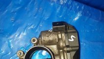 Clapeta acceleratie cod 03l128063e skoda yeti 2.0 ...