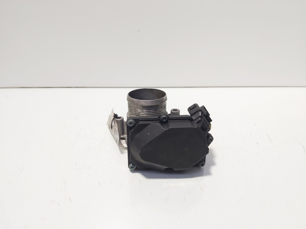 Clapeta acceleratie, cod 03L128063E, VW Golf 5 Plus (5M1), 2.0 TDI, CBD (idi:681525)