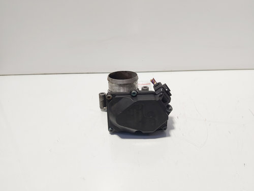 Clapeta acceleratie, cod 03L128063E, Vw Golf 6 Plus 2.0 TDI, CBD (id:676803)