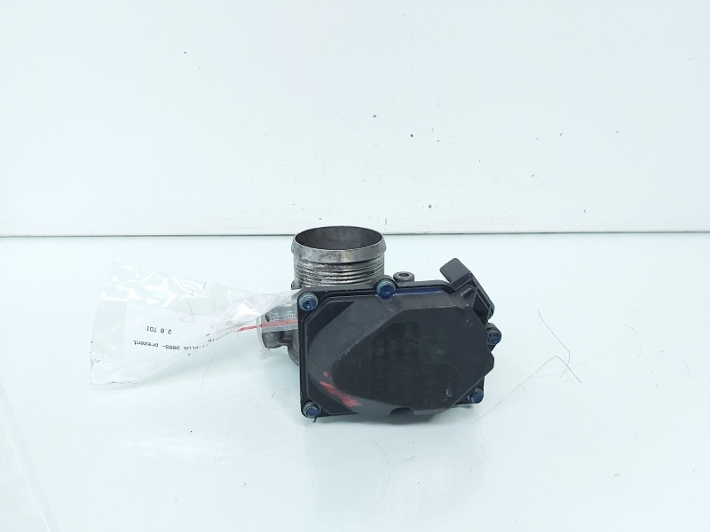 Clapeta acceleratie, cod 03L128063E, Vw Golf 6 Plus, 2.0 TDI, CBD (id:652661)