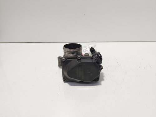 Clapeta acceleratie, cod 03L128063E, Vw Golf 6 Plus, 2.0 TDI, CBD (id:684552)