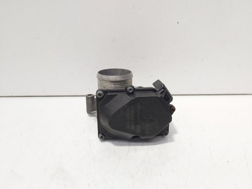 Clapeta acceleratie, cod 03L128063E, Vw Golf 6 Plus 2.0 TDI, CBD (id:704857)