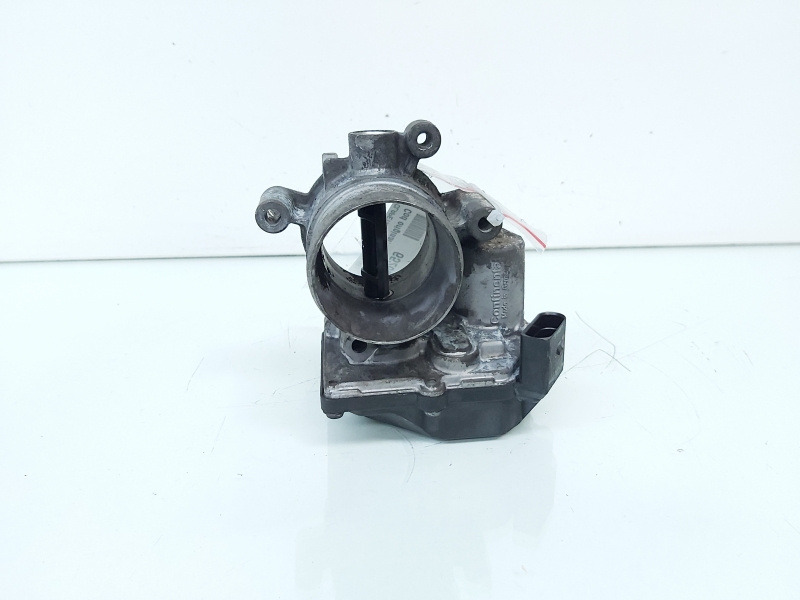 Clapeta acceleratie, cod 03L128063E, Vw Golf 6 Plus, 2.0 TDI, CBD (id:652659)