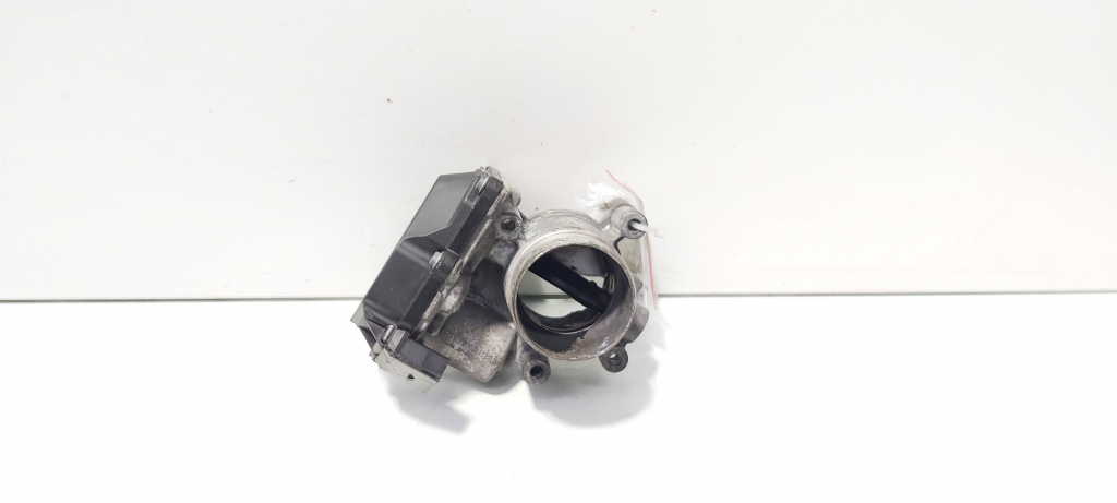 Clapeta acceleratie, cod 03L128063E, Vw Golf 6 Plus 2.0 TDI, CBD (id:690342)