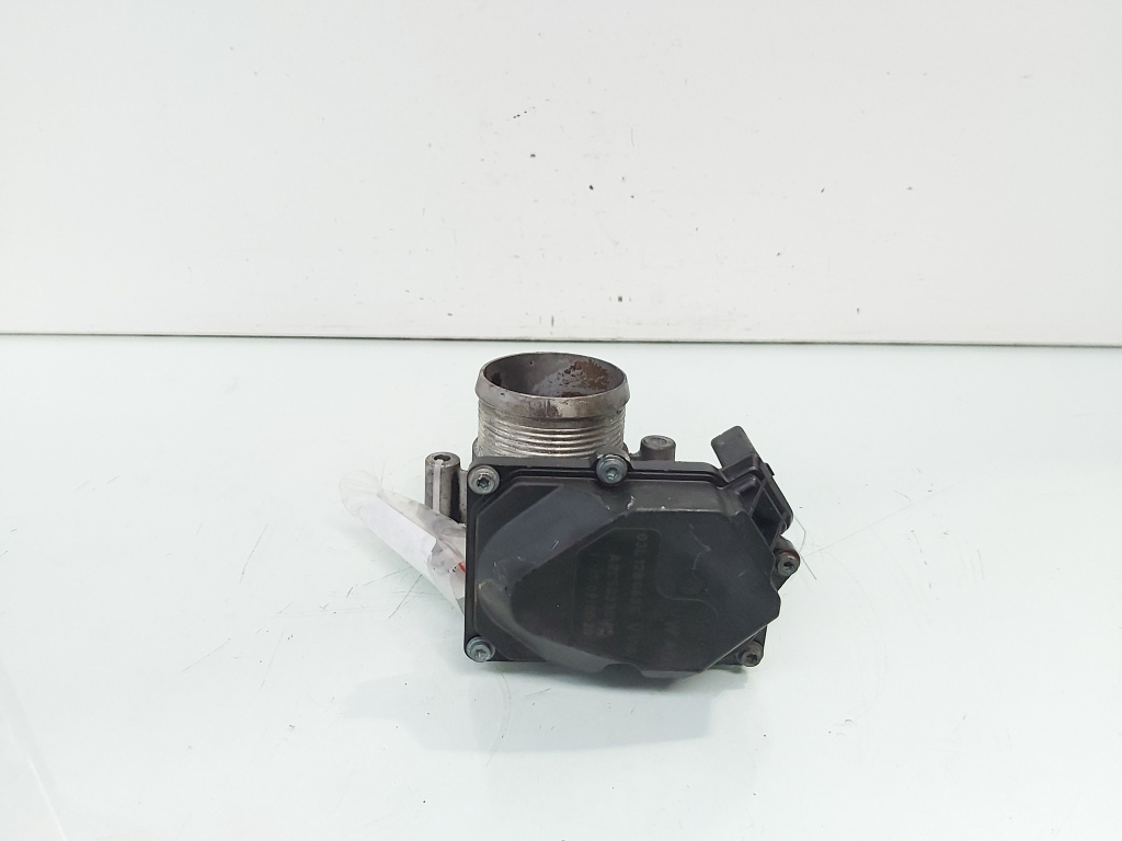 Clapeta acceleratie, cod 03L128063E, Vw Golf 6 Plus, 2.0 TDI, CBD (id:653328)