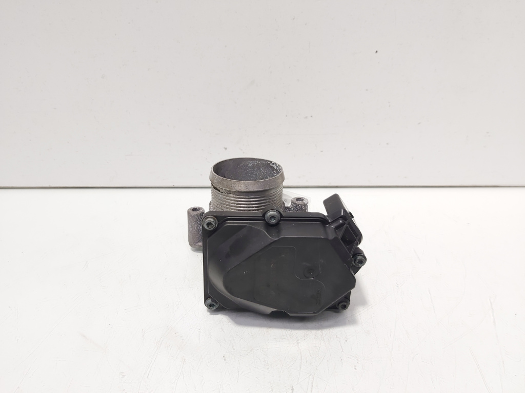 Clapeta acceleratie, cod 03L128063E, Vw Passat (3C2) 2.0 TDI, CBA (id:704856)