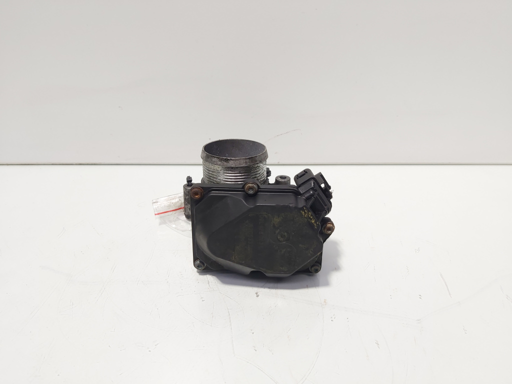 Clapeta acceleratie, cod 03L128063E, Vw Passat (3C2) 2.0 TDI, CBD (idi:676824)