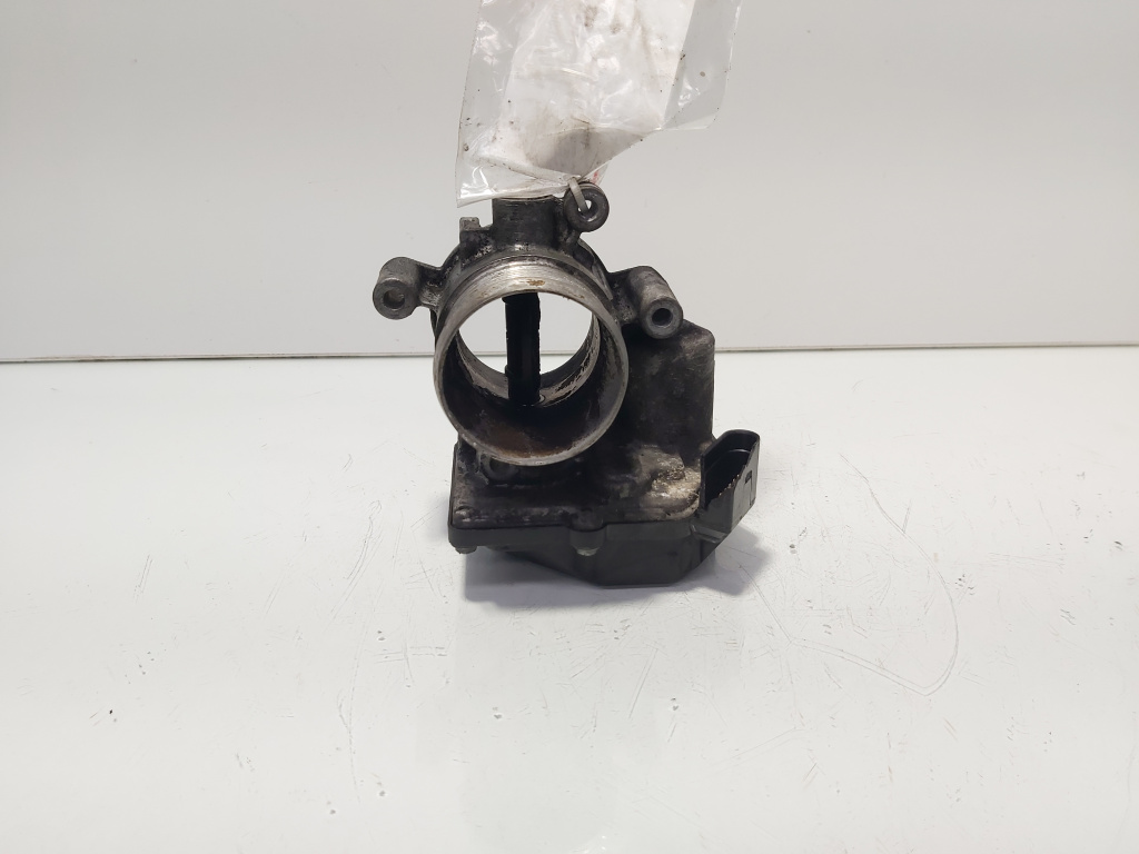 Clapeta acceleratie, cod 03L128063E, Vw Passat CC (357) 2.0 TDI, CBB (idi:682203)