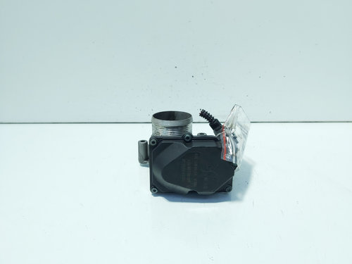 Clapeta acceleratie, cod 03L128063E, Vw Passat CC (357) 2.0 TDI, CBA (idi:665678)